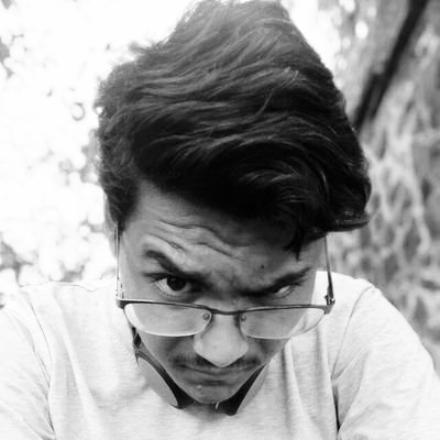 Bhushan S.