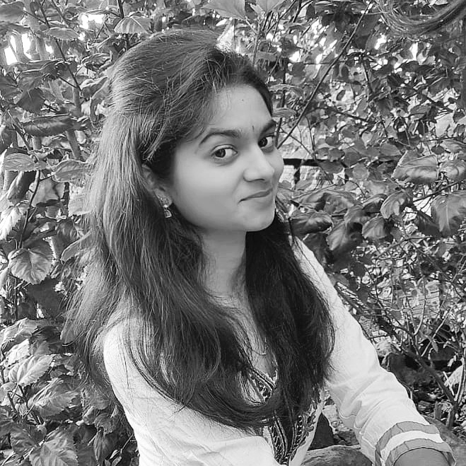 Swapna K.